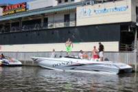 2017 Tickfaw 200  (421).jpg